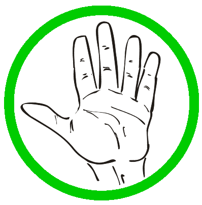 [hand-wave[4].gif]