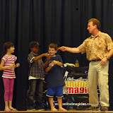 P1020439.JPG