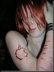 blood-emo-tattoo