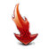 geraxzzdownload geraxzzdownload