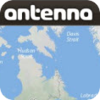 antenna-04-100x100