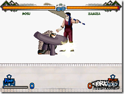 naruto www.geraxzz.tk (9) naruto www.geraxzz.tk (9)