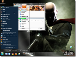 windows 7 (1) windows 7 (1)