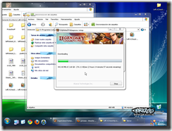 windows 7 (2) windows 7 (2)