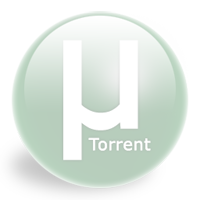 uTorrent