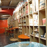 ADR_0672.jpg