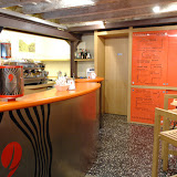 ADR_0647.jpg