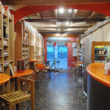 ADR_0651.jpg