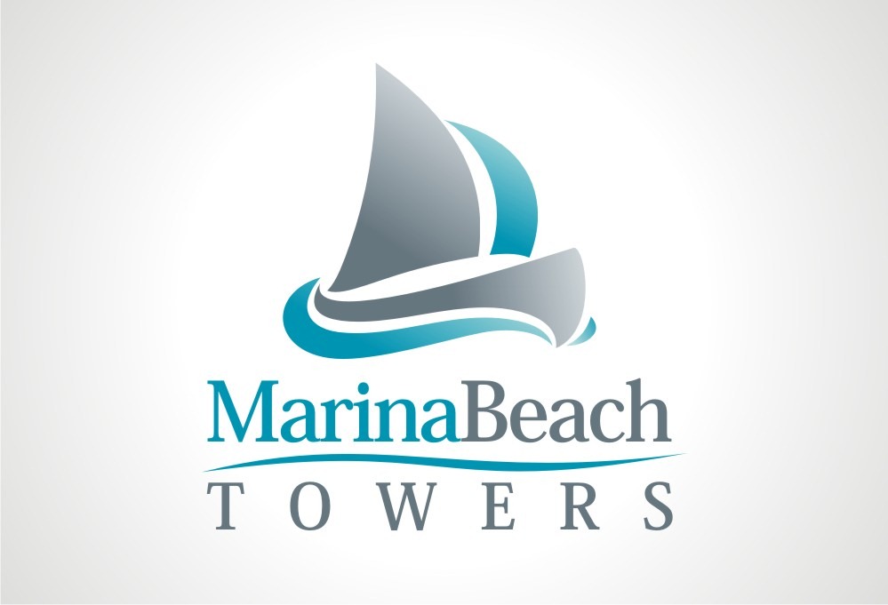 [logo_marina[6].jpg]
