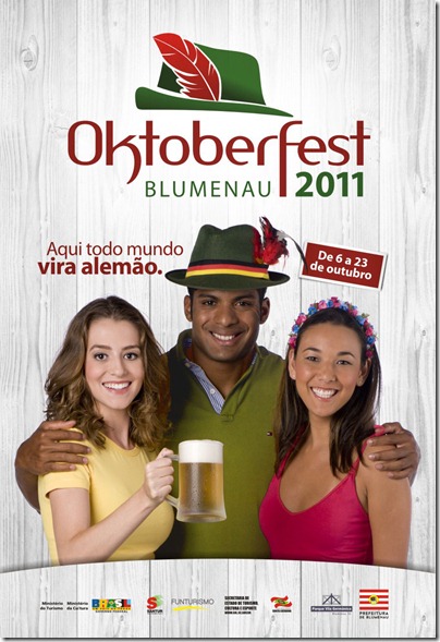 oktoba-cartaz