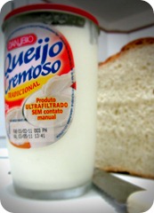 queijo-cremoso queijo-cremoso