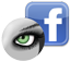 fb