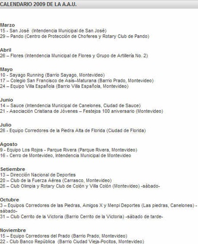[calendarioaau09[2].jpg]