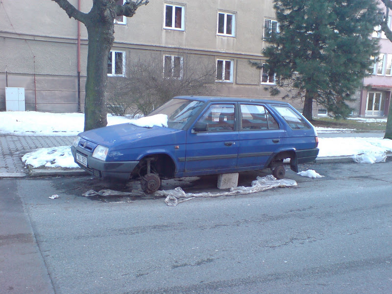 Obrázek
