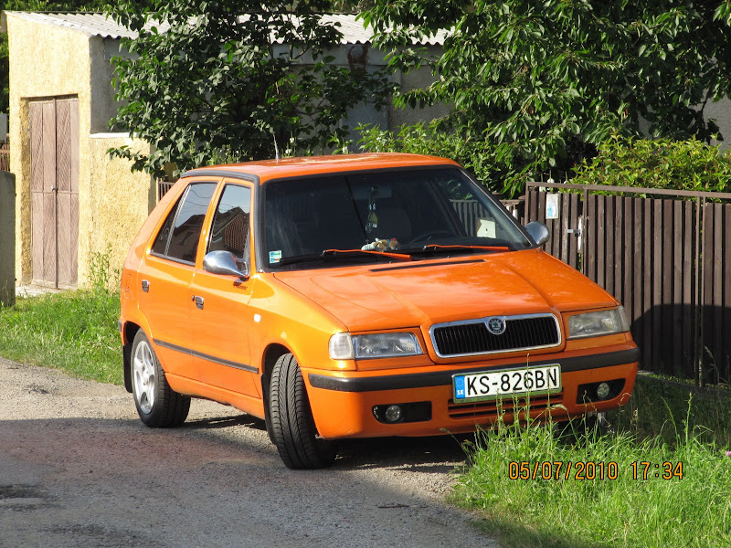 Obrázek