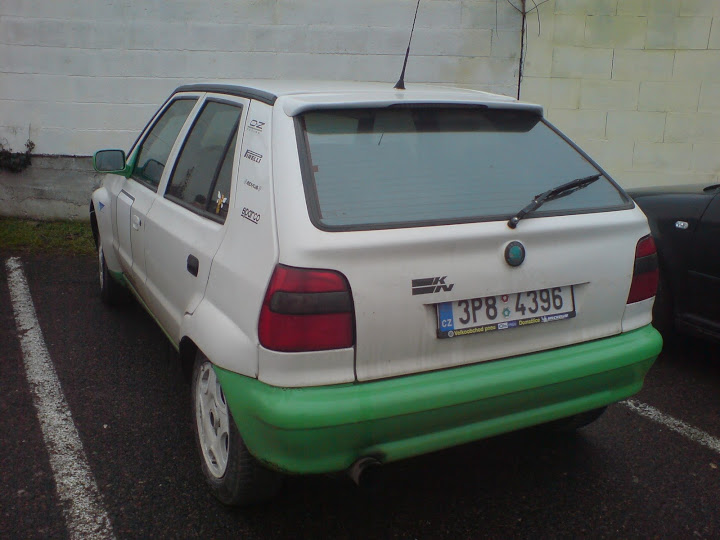 Obrázek