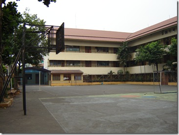 DSC01472