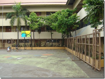 DSC01473