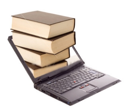 [E-Book II[6].jpg]