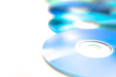 [Royalty free stock images - mp3 - iStockphoto.com_1247630308379[5].png]