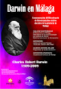 Darwin