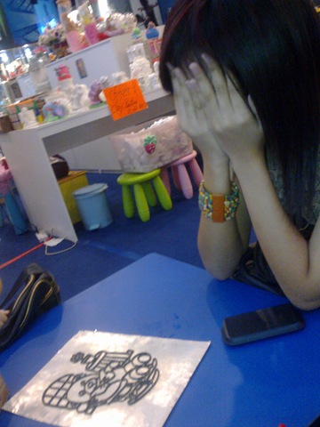[161120090502.jpg]
