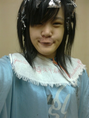 [161120090422.jpg]