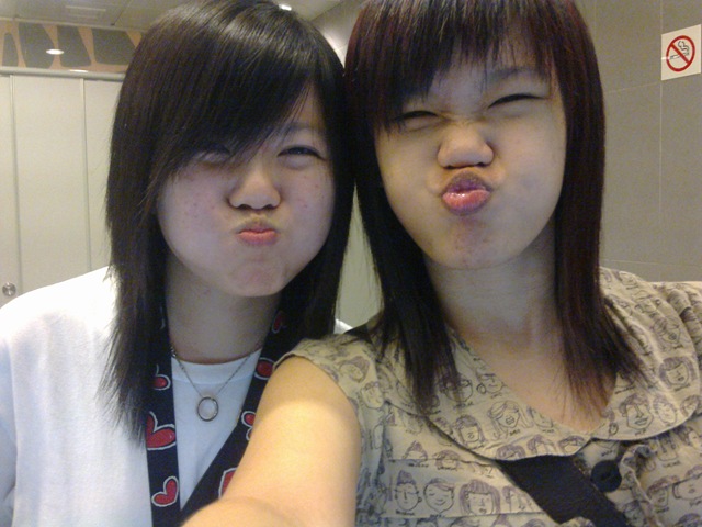 [161120090602.jpg]