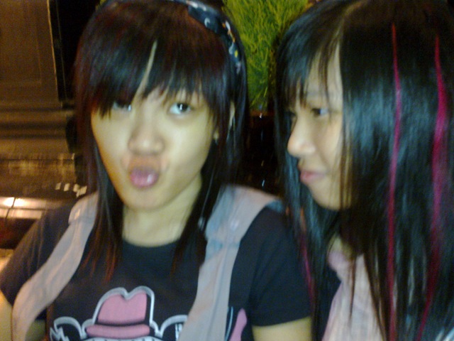 [201120091435.jpg]