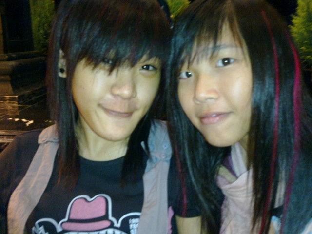 [201120091392.jpg]