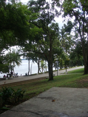[DSC029452.jpg]