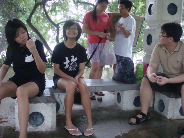 [DSC029462.jpg]