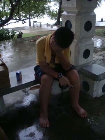 [DSC029512.jpg]
