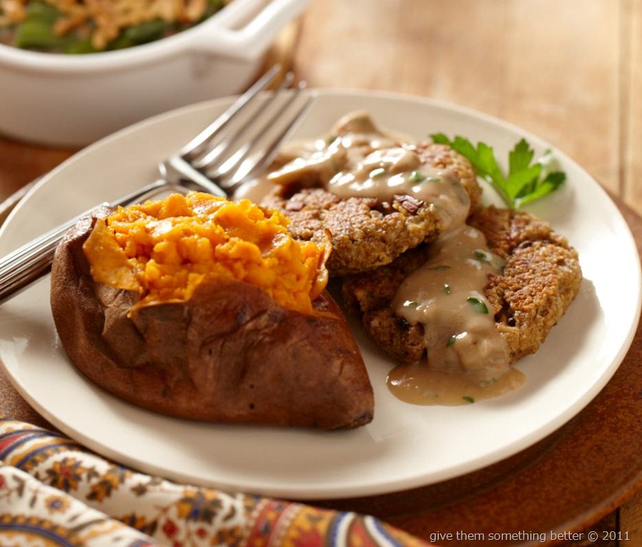 [oatmeal patties[18].jpg]
