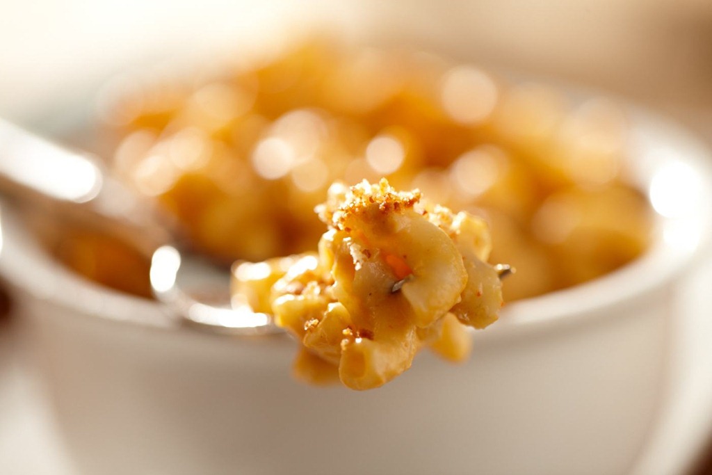 [mac-n-cheese-detail-29.jpg]