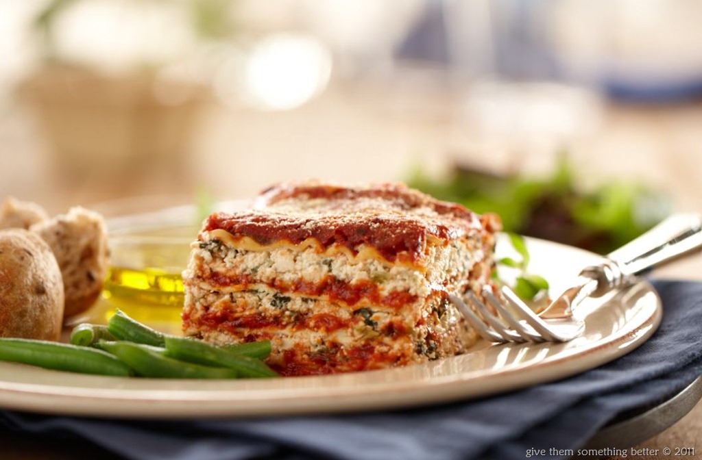 [Lasagna-with-Tofu-Ricotta18.jpg]
