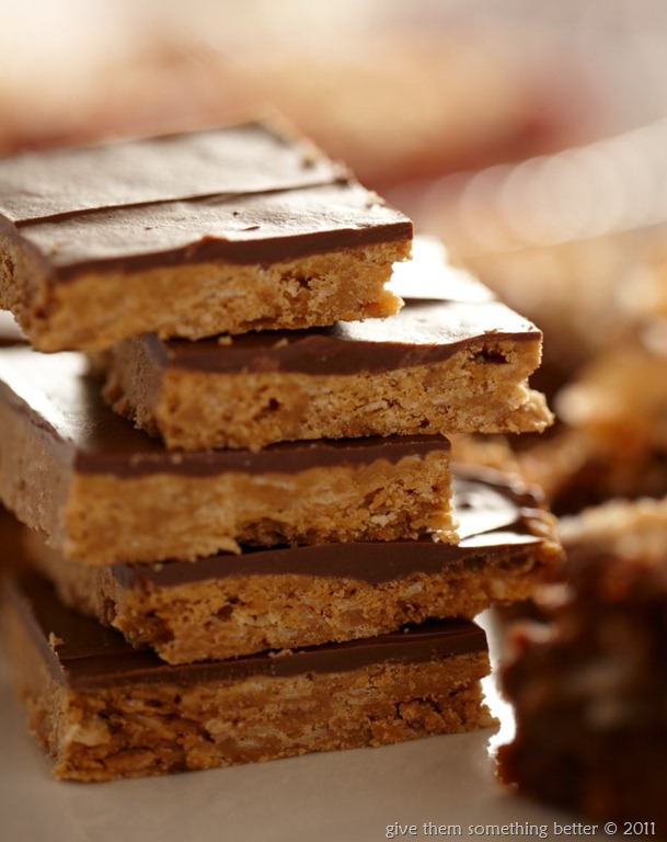 [peanut butter carob bars[17].jpg]