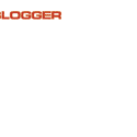 Probloger 31BBB