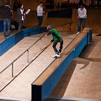 20100313-rollTogether 13 Rotterdam-101.jpg