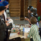 20100313-rollTogether 13 Rotterdam-27.jpg