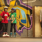 20100313-rollTogether 13 Rotterdam-42.jpg