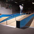 20100313-rollTogether 13 Rotterdam-57.jpg