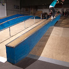 20100313-rollTogether 13 Rotterdam-61.jpg