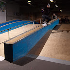 20100313-rollTogether 13 Rotterdam-62.jpg