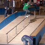 20100313-rollTogether 13 Rotterdam-89.jpg