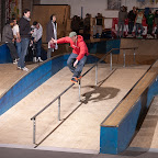 20100313-rollTogether 13 Rotterdam-90.jpg