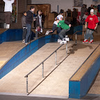 20100313-rollTogether 13 Rotterdam-91.jpg