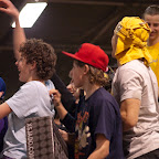 20100313-rollTogether 13 Rotterdam-281.jpg