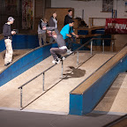 20100313-rollTogether 13 Rotterdam-112.jpg