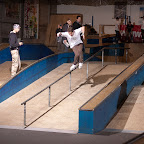 20100313-rollTogether 13 Rotterdam-114.jpg